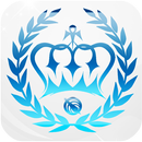 KingRoot Setup IQ APK