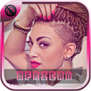 African Hairstyles IQ APK
