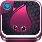 Limax Slither IQ Guide icon