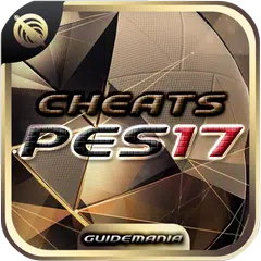 Cheats PES 2017 IQ