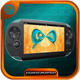 Guide for PSP Emulator Pro