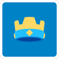 Clash Royale Quiz