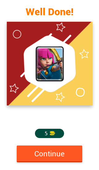 Clash Royale Quiz Apk 3 3 7z Download For Android Download Clash Royale Quiz Apk Latest Version Apkfab Com
