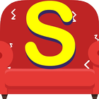Simpsons Quiz icon