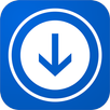 downloader for dailymotion APK
