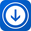 downloader for dailymotion