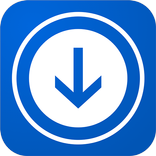 downloader for dailymotion