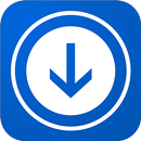 downloader for dailymotion APK