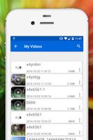 downloader for dailymotion Affiche