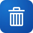 Best Uninstaller Apps