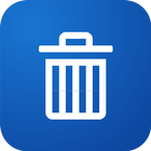Best Uninstaller Apps 图标
