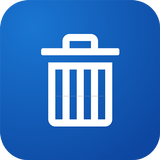 Best Uninstaller Apps ไอคอน