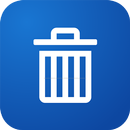 Best Uninstaller Apps APK