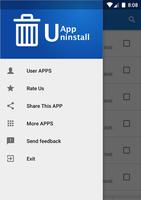 Best Uninstaller Apps 截图 2