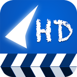 Free HD Video Downloader