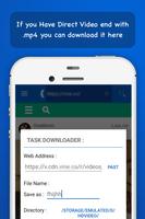 Free HD Video Downloader gönderen