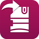 Move Files to SD Card APK