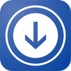 downloader for facebook APK