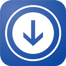 downloader for facebook APK