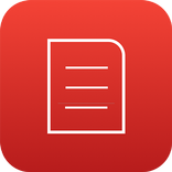 Best PDF Reader