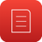 leitor de PDF APK