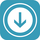 Video Downloader For Periscope APK