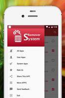 remover system apps root 截圖 2