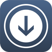 video downloader for tumblr