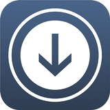 video downloader for tumblr simgesi