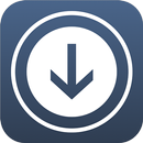 video downloader for tumblr APK