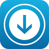 video downloader for twitter APK