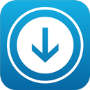 video downloader for twitter APK