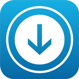 video downloader for twitter