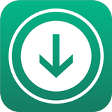 video downloader for vine simgesi