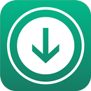 video downloader for vine APK