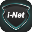 iNet Supervisor