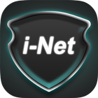 iNet Supervisor 图标