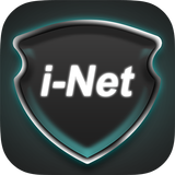iNet Supervisor آئیکن