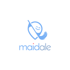 MAIDale-Maid-האפליקציה למנקים ไอคอน