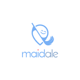 MAIDale-Maid-האפליקציה למנקים icon