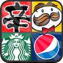 재미있는 마트 퀴즈 APK