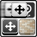Move the Blocks APK
