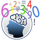 Number Puzzles APK