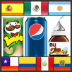 Adivina la Comida APK