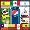 Adivina la Comida APK