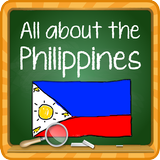 All about the Philippines APK