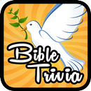 Bible Trivia APK