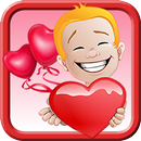 혈액형 궁합 APK