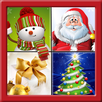 Christmas Quiz APK