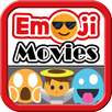 Guess the Emoji Movies APK